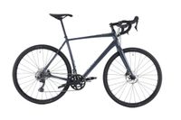 Cannondale Topstone 1 - 2021 - 55 cm (L) |  Shimano GRX 810 (2x 11 fach) | UVP 2.199 € | 1 Jahr Gewährleistung | Gravel Bike Kr. München - Ottobrunn Vorschau