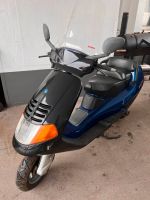 Piaggio Hexagon 150 Nordrhein-Westfalen - Detmold Vorschau