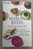 Marian Keyes Pralinen im Bett Niedersachsen - Amelinghausen Vorschau