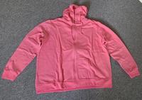 Damen Strickjacke mit kapuze Größe 48 Sachsen-Anhalt - Thale Vorschau