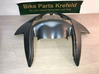 BMW K 1200 RS Verkleidung Kanzel Lampenmaske front cover Nordrhein-Westfalen - Krefeld Vorschau