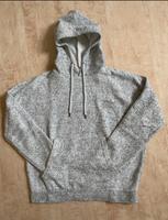 Hoodie Gr. M Thüringen - Kölleda Vorschau