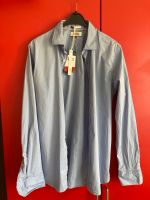 Calvin Klein Hemd Slim fit Neu Mann Stuttgart - Vaihingen Vorschau