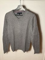 Tommy Hilfiger Strickpullover Gr. S Rheinland-Pfalz - Preist Vorschau