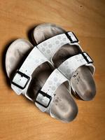 Birkenstock Papillio Gr.40 Nordrhein-Westfalen - Hamm Vorschau