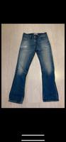 Levi’s 506 31/34 Aachen - Aachen-Brand Vorschau
