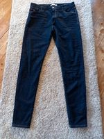 Jeans,Mavi,Lucy,Gr. 32/32, Damenjeans, Gr.42,, Saarland - Homburg Vorschau