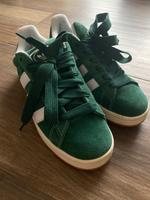 Adidas Campus Rheinland-Pfalz - Hargesheim Vorschau