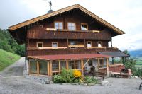 Hütte Selbstversorgerhütte Ferienhaus Baden-Württemberg - Griesingen Vorschau