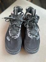 KARHU  MEN'S IKONI TRAIL WR Gr. 44 Hessen - Babenhausen Vorschau
