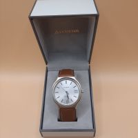 Dugena Geneve Quartz Swiss Made mit Box Bayern - Königsbrunn Vorschau