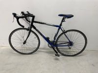 Decathlon Rennrad blau Rheinland-Pfalz - Mainz Vorschau