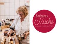 Küchenhilfe (m/w/d) stud. Hilfskraft / Aushilfe, Barbaras Küche Berlin - Schöneberg Vorschau