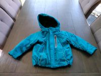 Winterjacke Skijacke Jacke 104 H&M Niedersachsen - Schwanewede Vorschau