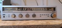 Philips F 5110 AM-FM Stereo Receiver Dortmund - Brackel Vorschau