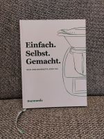 Thermomix Buch: Einfach.Selbst.Gemacht Hessen - Haiger Vorschau