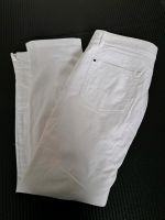 Zerres weiße Jeans Gr.40 Münster (Westfalen) - Roxel Vorschau