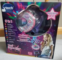 Vtech Kidi Superstar Rheinland-Pfalz - Kamp-Bornhofen Vorschau