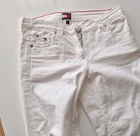 Hilfiger Jeans Rheinland-Pfalz - Konz Vorschau