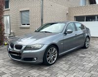 Bmw 325i e90 Baden-Württemberg - Cleebronn Vorschau