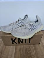 Yeezy 350 CMPCT Slate Bone Gr. 45 1/3 Bochum - Bochum-Süd Vorschau
