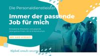 Servicemitarbeiter Kantine (m/w/d) - Quereinsteiger willkommen! Nordrhein-Westfalen - Hürth Vorschau