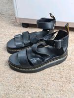 Dr. Martens Sandalen Neu 42 Nordrhein-Westfalen - Marl Vorschau