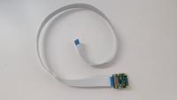 Raspberry Pi Kamera V2.1 – 8 MP Kamera-Modul inkl. 50 cm Kabel Baden-Württemberg - Leonberg Vorschau