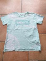 Levi's, Tshirt, T-Shirt Levis, Bielefeld - Schildesche Vorschau