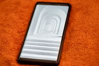 Samsung Note 9 - gut bis sehr guter Zustand Hessen - Mühltal  Vorschau