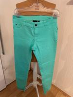 Jeanshose Gr.38! Neu ohne Etikett Hessen - Weilrod  Vorschau