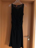 Abendkleid Nordrhein-Westfalen - Lotte Vorschau