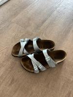 Birkenstock Franca, 36 Bielefeld - Schildesche Vorschau