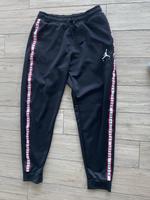 Jordan jogginghose jogger fitness gym Rheinland-Pfalz - Trier Vorschau