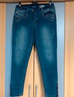 *NEU* Damen Jeans Größe 38 Hessen - Weilrod  Vorschau