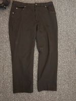 Breite Jeans Picaldi gstar  schwarz Herren Größe 40/33 Hannover - Herrenhausen-Stöcken Vorschau