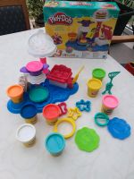 Play-Doh Kuchen-Party Nordrhein-Westfalen - Porta Westfalica Vorschau