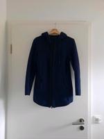 Damen Jacke von Tom Tailor,  Gr. M Bayern - Parsberg Vorschau