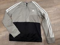 Adidas Trainingsjacke Hessen - Künzell Vorschau