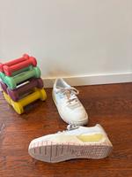 Cali Sport von Puma – stylisch und bequem – Größe 38 Köln - Mülheim Vorschau