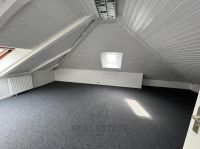 25 m² Start-Up Büro im Dachgeschoss inkl. Internet/Strom/Wasser in Oststeinbek Schleswig-Holstein - Oststeinbek Vorschau