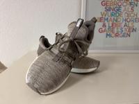 Puma Schuhe Sneaker neu unbenutzt 36 leicht Sportschuhe Freizeit Bayern - Jengen Vorschau