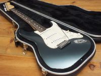 Fender Stratocaster American Standard Sherwood Green 1993 Nordrhein-Westfalen - Werl Vorschau
