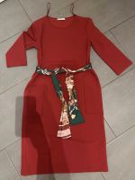 Kleid von Zara Nordrhein-Westfalen - Kerpen Vorschau