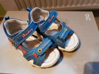 Sandalen 'Bobbi Shoes' Bayern - Hauzenberg Vorschau