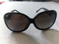 Louis Vuitton Damen Sonnenbrille Model Z0269 E Hessen - Bad Homburg Vorschau