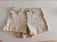 Shorts c&a 36 neue Nordrhein-Westfalen - Oelde Vorschau