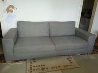 2-Sofa Wohnzimmer Bayern - Döhlau Vorschau