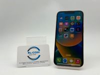 Apple iPhone 13 Pro 128GB 84% Gebraucht&Garantie NR/34B ★★★★★ Berlin - Neukölln Vorschau