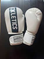 Kickletics Boxhandschuhe München - Schwabing-West Vorschau